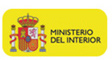 Detector_parking10_ofertas_descuentos_seguro_seguros_recuperacion_robo_sustraccion_coches_vehiculos_automovil_autos_Ministerio_Interior_Barajas_Madrid_Ministerio