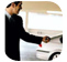 Detector_parking10_ofertas_descuentos_seguro_seguros_recuperacion_robo_sustraccion_coches_vehiculos_automovil_autos_Ministerio_Interior_Barajas_Madrid_Ministerio