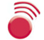 Detector_parking10_ofertas_descuentos_seguro_seguros_recuperacion_robo_sustraccion_coches_vehiculos_automovil_autos_Ministerio_Interior_Barajas_Madrid_Ministerio