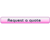 Request a quote