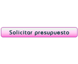 Solicitar Presupuesto