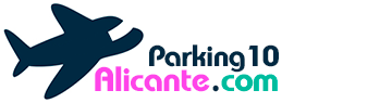 Parking10 Alicante